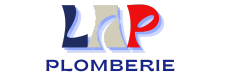 Plombier Boves Logo